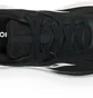 Кроссовки мужские Saucony Lancer 3 Black S28226-3