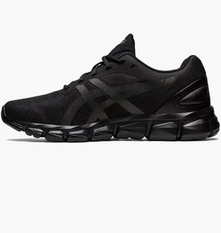 Кросівки чоловічі Asics Gelquantum Lyte Ii Black 1201A630-005