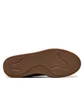 Кроссовки мужские Adidas Sportswear Courtblock Black ID9077