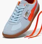 Кросівки жіночі Puma Palermo Og Sneakers Light Blue 383011-06