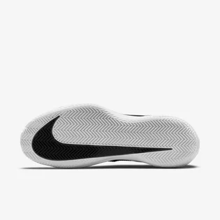 Кроссовки женские Nike W ZOOM VAPOR PRO CLY Black CZ0221-008