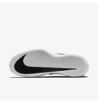 Кроссовки женские Nike W ZOOM VAPOR PRO CLY Black CZ0221-008