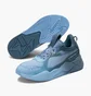 Кросівки жіночі Puma Rs-X Faded Daytona Sneakers Blue 394981-01