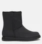Ботинки женские Helly Hansen Annabelle Black 11636-990