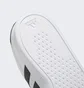 Кроссовки унисекс Adidas Breaknet 2.0 Shoes White Hp9426