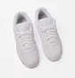 Кросівки чоловічі Nike Air Max 90 White CN8490-100