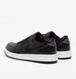 Кросівки унісекс Air Jordan 1 Low G Black DD9315-003