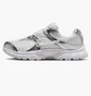 Кроссовки женские Nike V5 Rnr White HQ7901-112