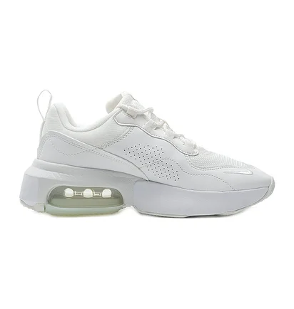 Кросівки жіночі Nike W Air Max Verona White CU7846-101