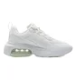 Кросівки жіночі Nike W Air Max Verona White CU7846-101