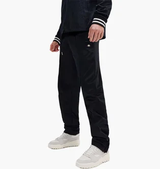 Штаны мужские Ellesse Salino Track Pant Black SUV20194-011