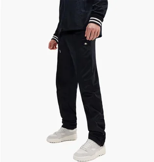 Штаны мужские Ellesse Salino Track Pant Black SUV20194-011