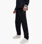 Штаны мужские Ellesse Salino Track Pant Black SUV20194-011