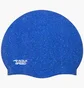 Шапочка для плавання Aqua speed Reco 9787 Blue 237-01