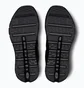 Кросівки чоловічі On Cloudtilt Black 3ME10100264