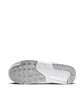 Кросівки чоловічі Nike Air Max 1 ’86 Og Metallic FV7477-002