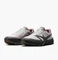 Кроссовки мужские Nike Terra Kiger 10 Grey IB7668-001