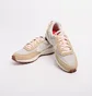 Кроссовки женские Nike Waffle Debut Vintage Beige Dx2931-001