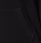Худи мужское 47 Brand Yankees Base Runner Brushed Fl Black 564970Jk-Fs