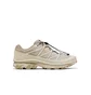 Кроссовки унисекс Salomon Xt-6 Gtx Beige L47732400