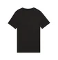 Футболка дитяча Puma Graphic Kitty Sticker Black 634525-01