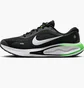 Кросівки чоловічі Nike Journey Run Black FN0228-007
