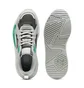 Кроссовки мужские Puma X-Ray 3 Grey 399064-27