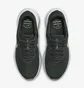 Кросівки жіночі Nike W Revolution 7 Green FB2208-300