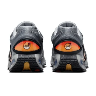 Кросівки чоловічі Nike Air Max Dn Grey DV3337-004