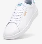 Кросівки унісекс Puma Smash 3.0 L White 390987-14