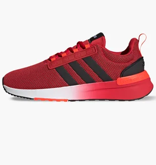 Кроссовки мужские Adidas Racer Tr21 Shoes Red HP2725