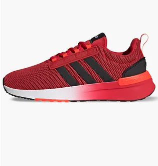 Кроссовки мужские Adidas Racer Tr21 Shoes Red HP2725