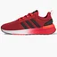 Кроссовки мужские Adidas Racer Tr21 Shoes Red HP2725