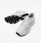 Кросівки унісекс New Balance 530 White MR530EMA