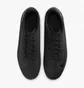 Бутсы унисекс Nike Mercurial Vapor 16 Club Mg Low-Top Soccer Cleats Black FQ8441-002