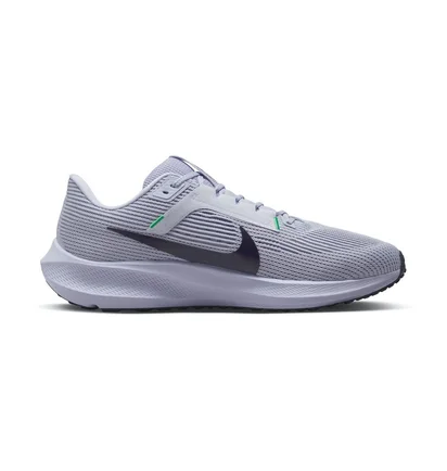 Кроссовки мужские Nike Air Zoom Pegasus 40 Violet DV3853-500