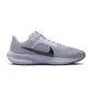Кроссовки мужские Nike Air Zoom Pegasus 40 Violet DV3853-500