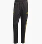 Штаны мужские Adidas X Jude Bellingham Black IM7922