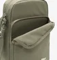Сумка унисекс Nike Heritage Crossbody Grey DB0456-320
