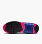 Кроссовки мужские Nike Air 180 Blue/Light Blue HQ1706-401