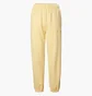 Штаны женские Helly Hansen Allure Pant Yellow 53982-369