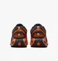 Кроссовки мужские Nike Air Max Dn Premium Electric Brown/Orange HM0811-900