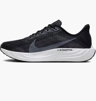 Кроссовки мужские Nike Pegasus Plus Black FQ7262-002