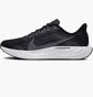Кроссовки мужские Nike Pegasus Plus Black FQ7262-002