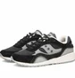 Кроссовки мужские Saucony Shadow 6000 Black S70715-3