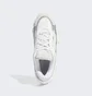 Кроссовки мужские Adidas Niteball Ii White Gz3626