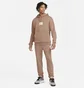 Худи мужское Air Jordan Essentials Beige DA9816-256