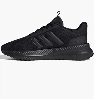 ᐉ Кроссовки мужские Adidas X_Plrpath Black ID0465 - купить в