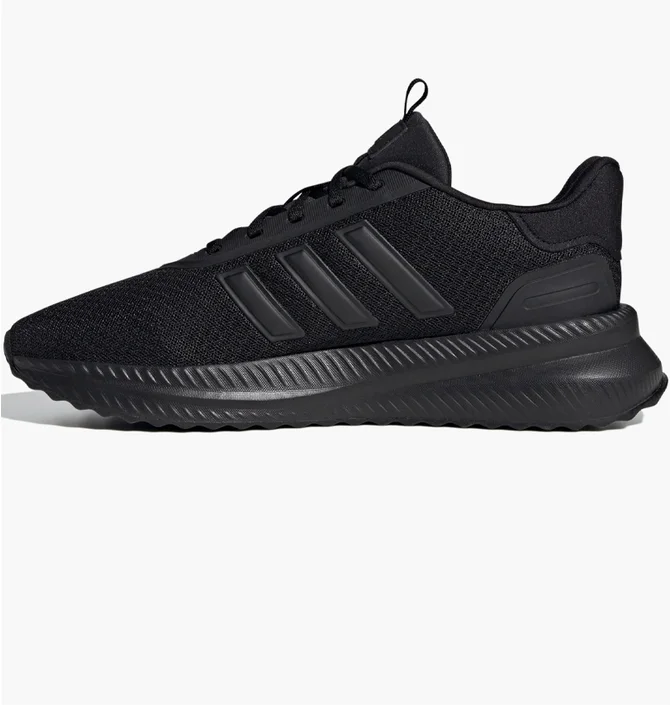 ᐉ Кроссовки мужские Adidas X_Plrpath Black ID0465 - купить в