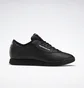 Кросівки жіночі Reebok Princess Black CN2211